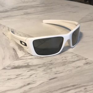 Oakley Sun Glasses